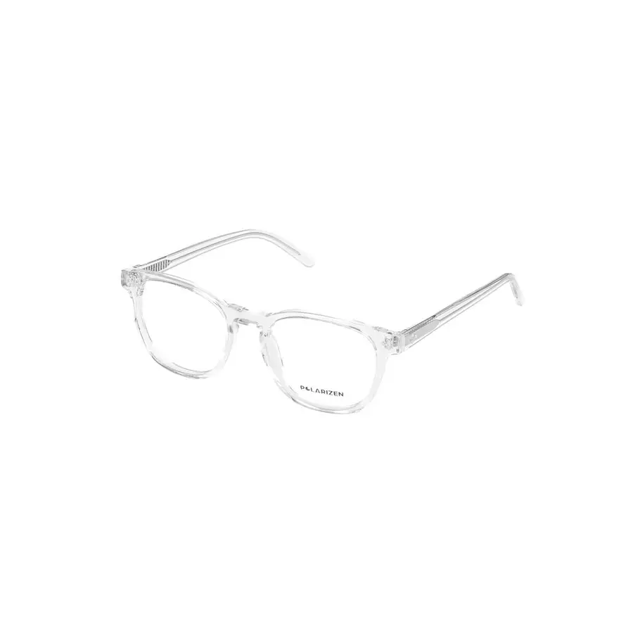 Rame ochelari de vedere unisex Polarizen WD2263 C3