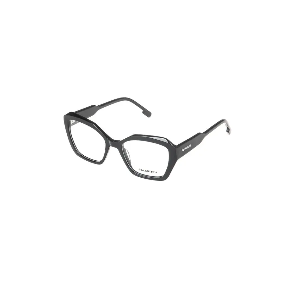 Rame ochelari de vedere dama Polarizen WD2261 C4