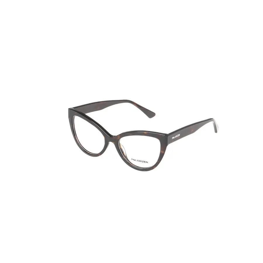 Rame ochelari de vedere dama Polarizen WD2246 C3