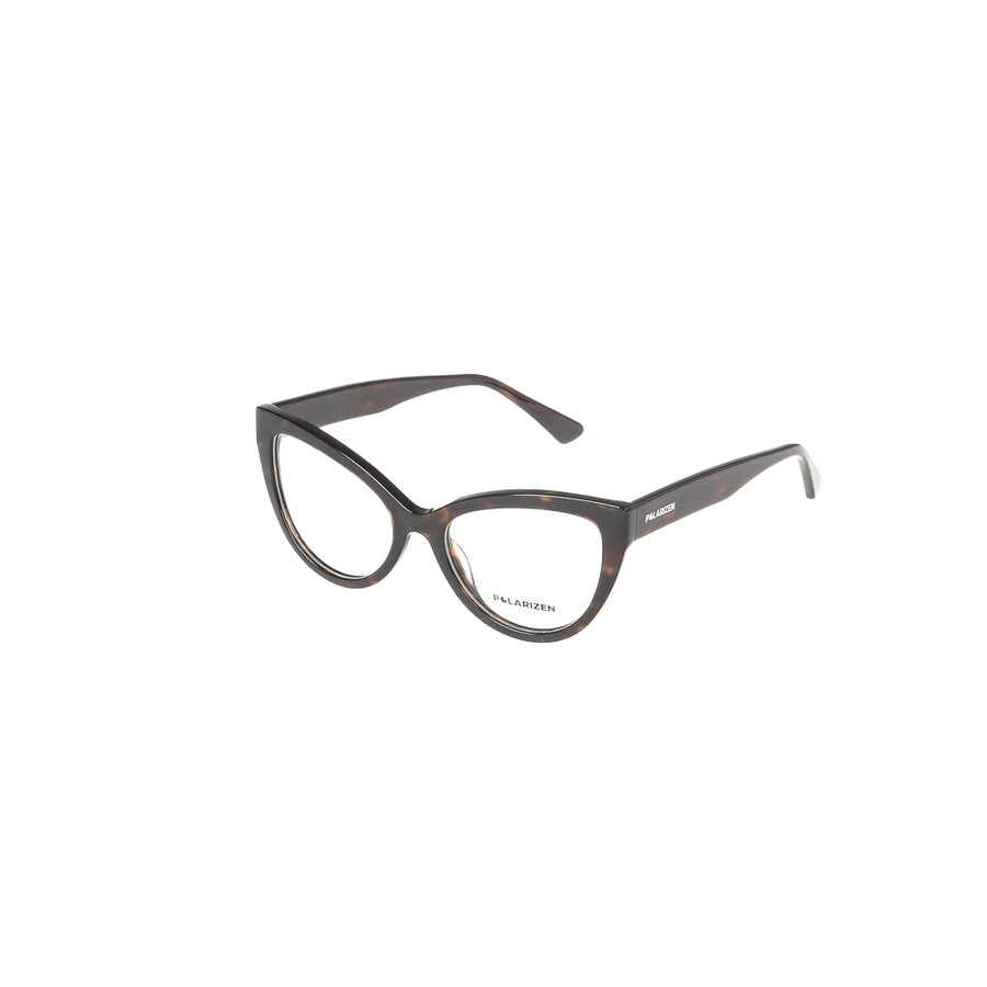 Rame ochelari de vedere dama Polarizen WD2246 C3