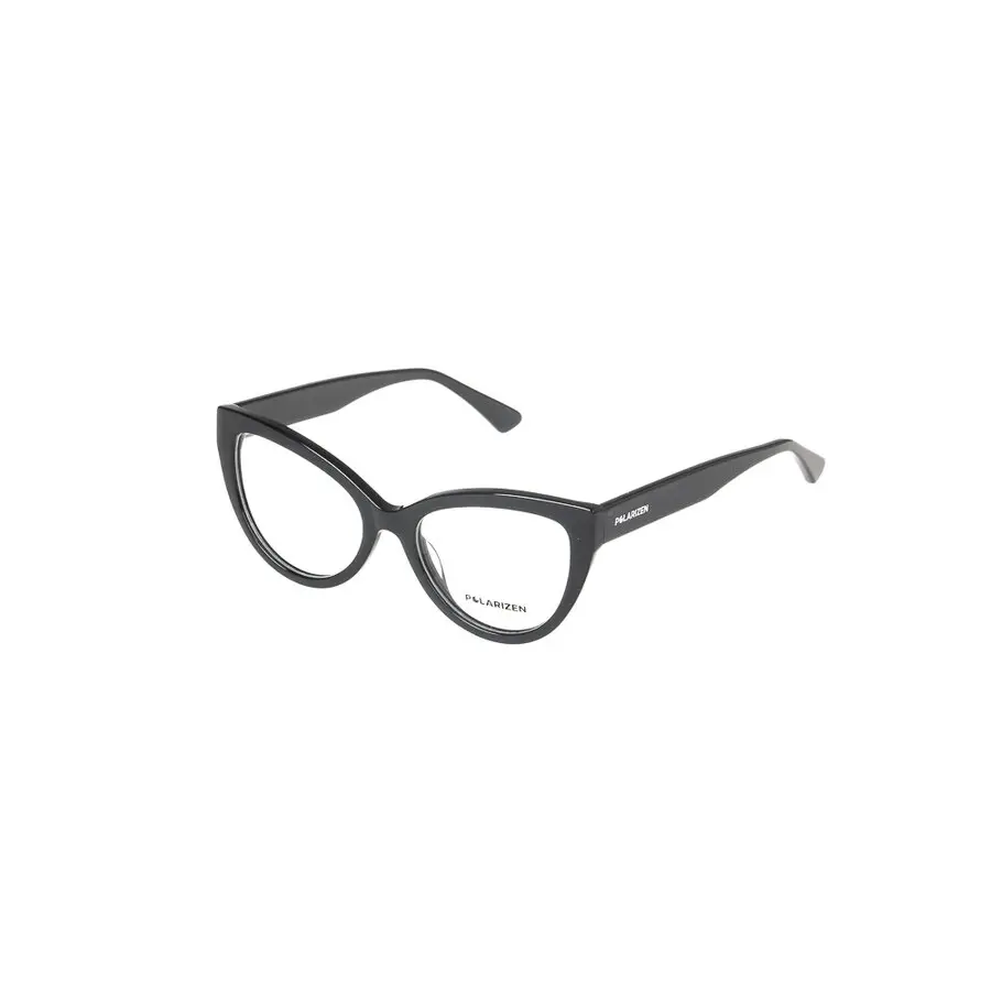 Rame ochelari de vedere dama Polarizen WD2246 C4