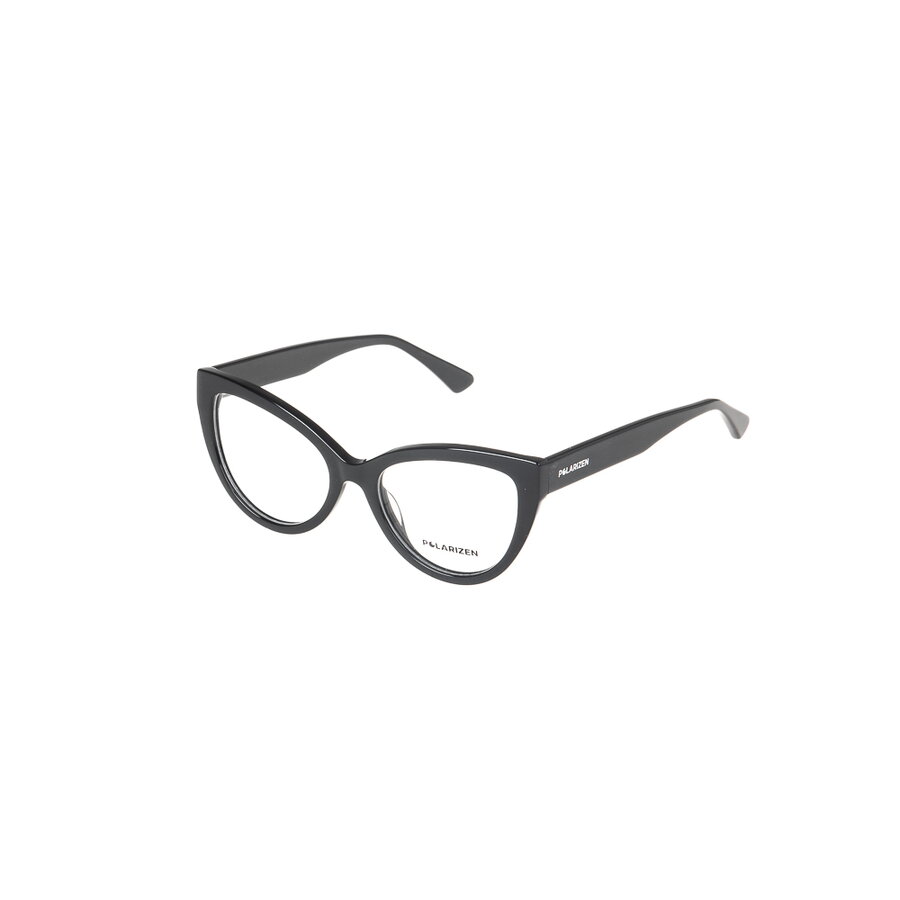 Rame ochelari de vedere dama Polarizen WD2246 C4
