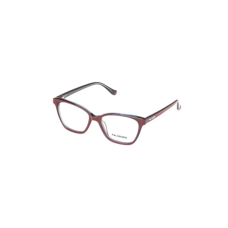 Rame ochelari de vedere dama Polarizen WD2258 C2