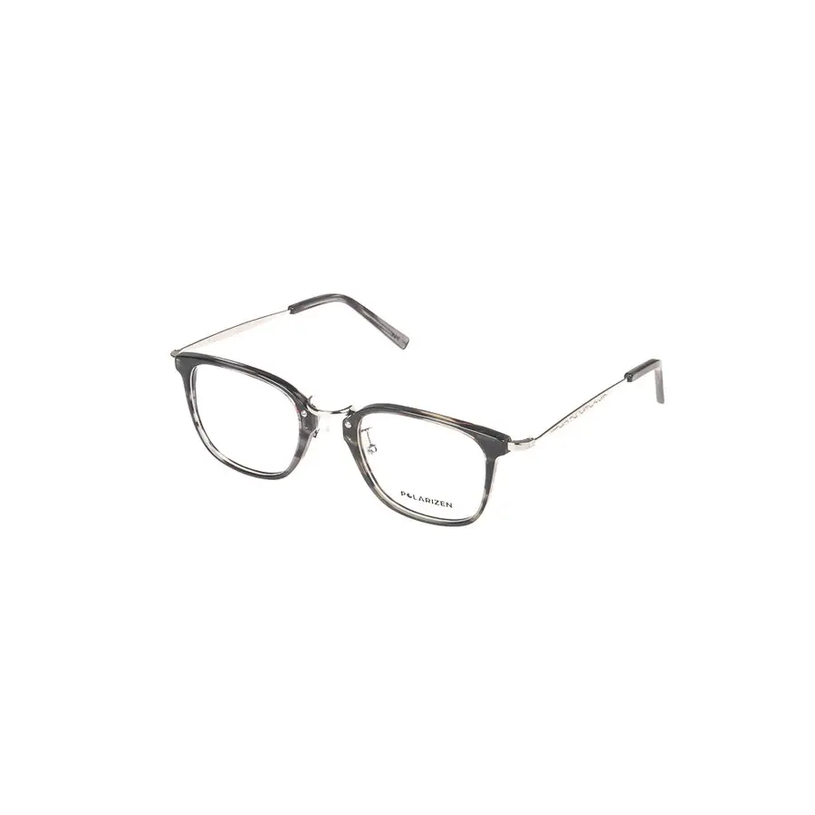 Rame ochelari de vedere dama Polarizen WD4315 C3