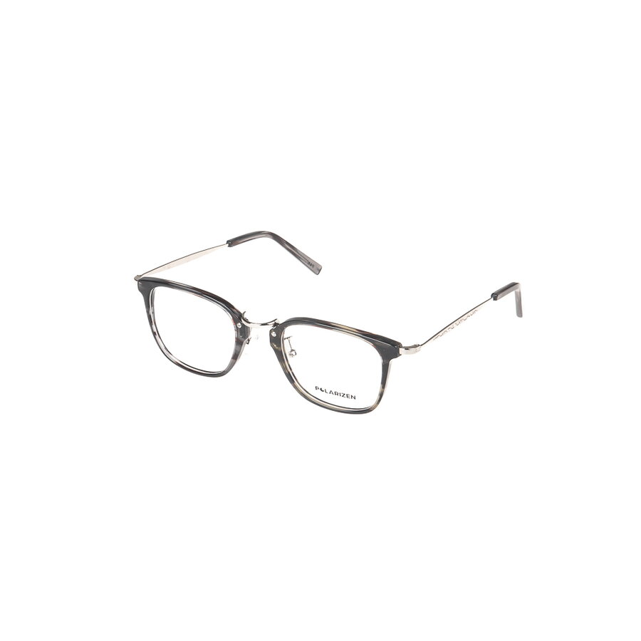 Rame ochelari de vedere dama Polarizen WD4315 C3