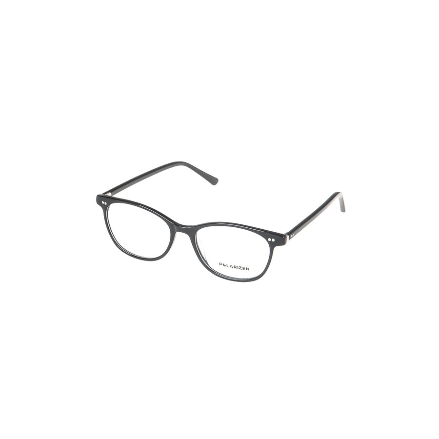 Rame ochelari de vedere dama Polarizen WD3172P C4