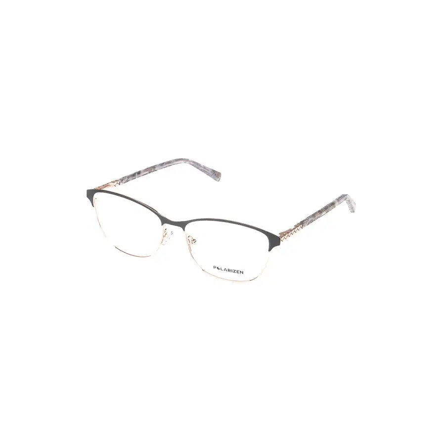 Rame ochelari de vedere dama Polarizen MW4090 C1