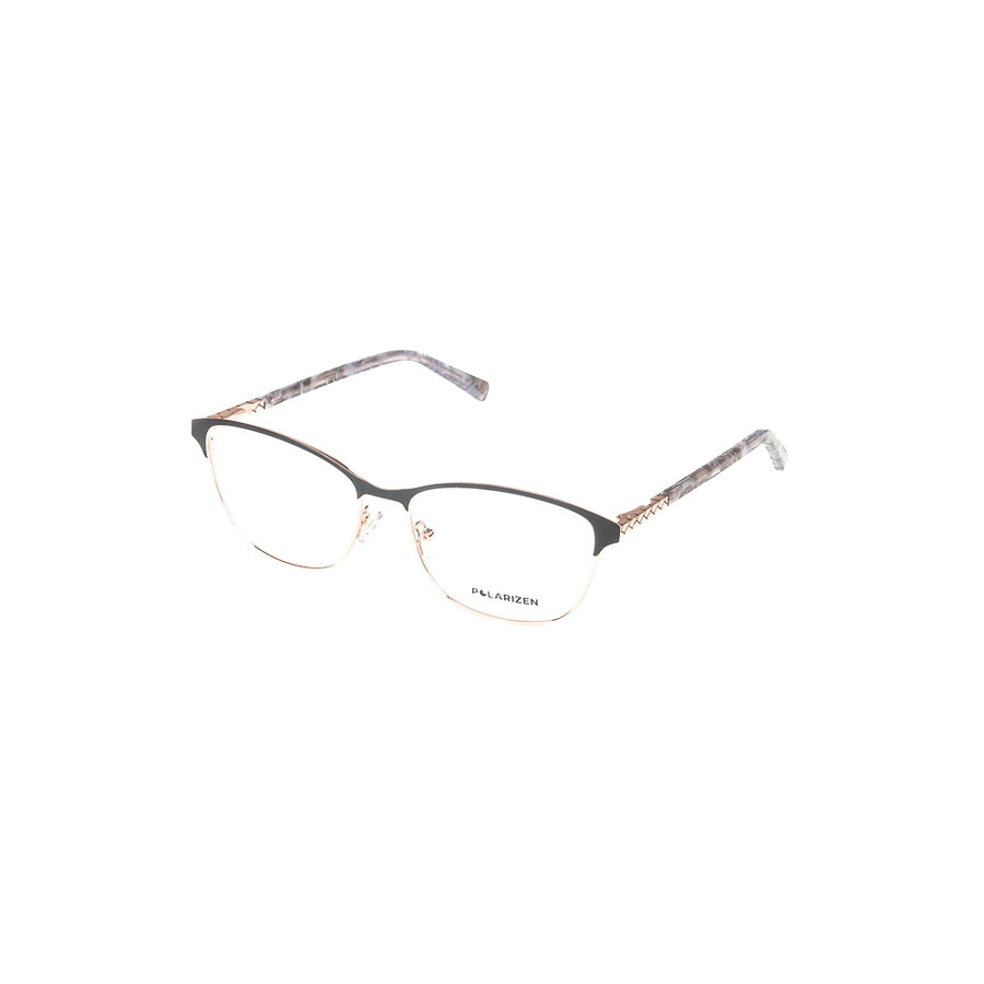 Rame ochelari de vedere dama Polarizen MW4090 C1