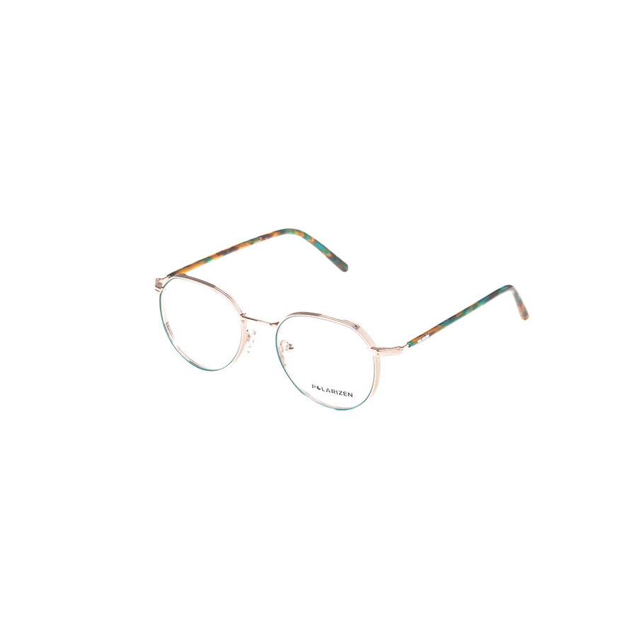 Rame ochelari de vedere dama Polarizen MW3100 C1