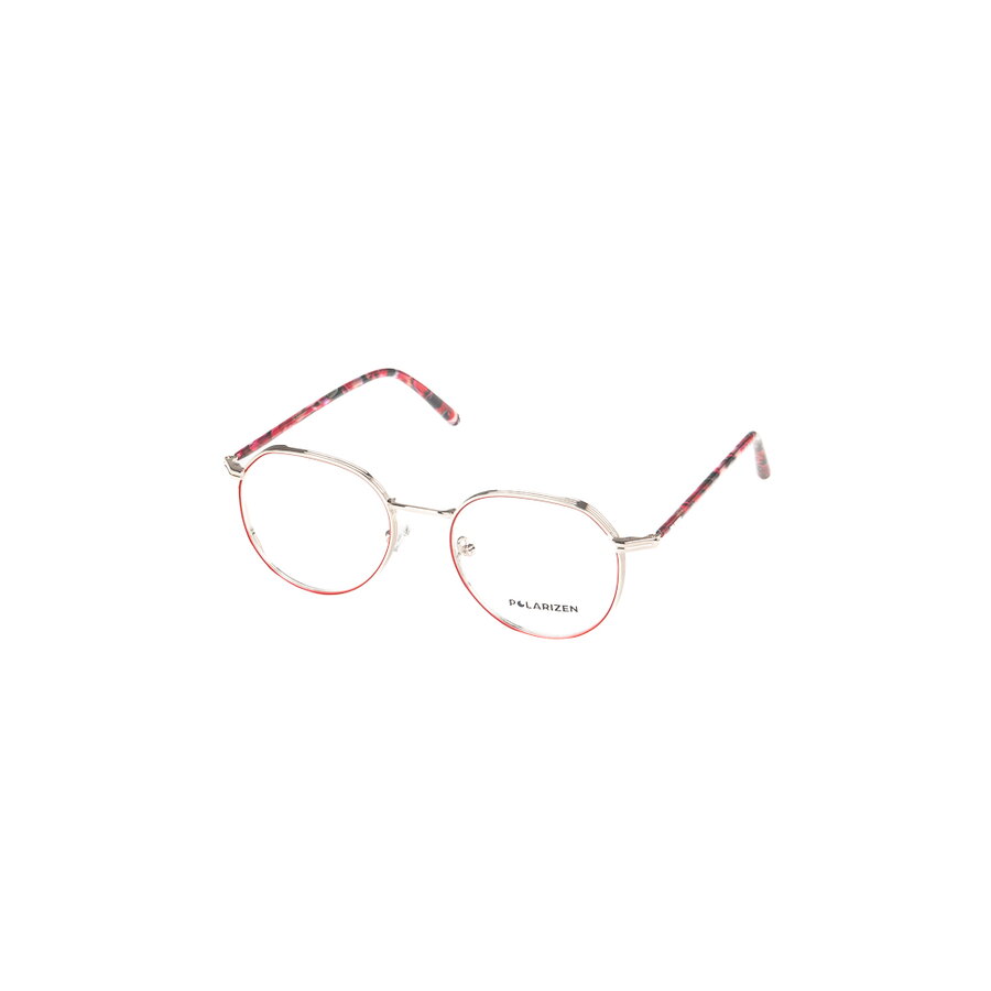 Rame ochelari de vedere dama Polarizen MW3100 C2