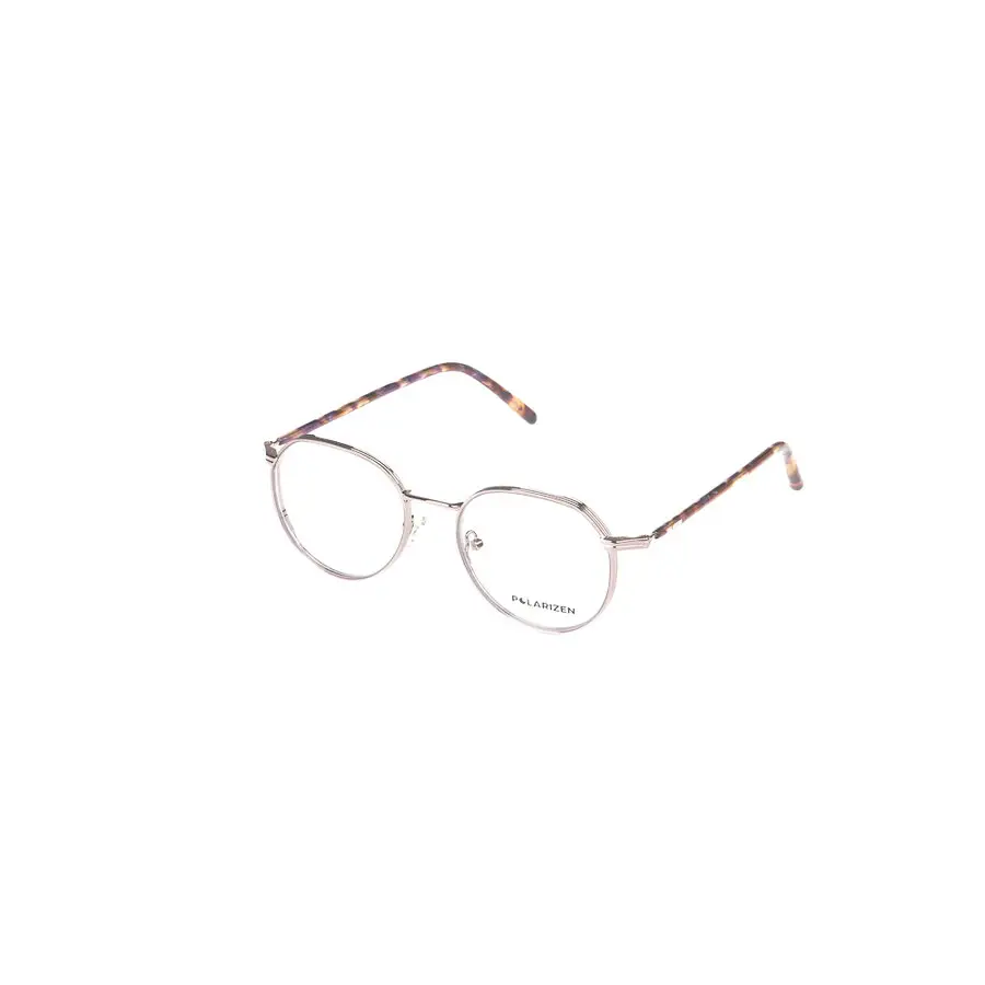Rame ochelari de vedere dama Polarizen MW3100 C3