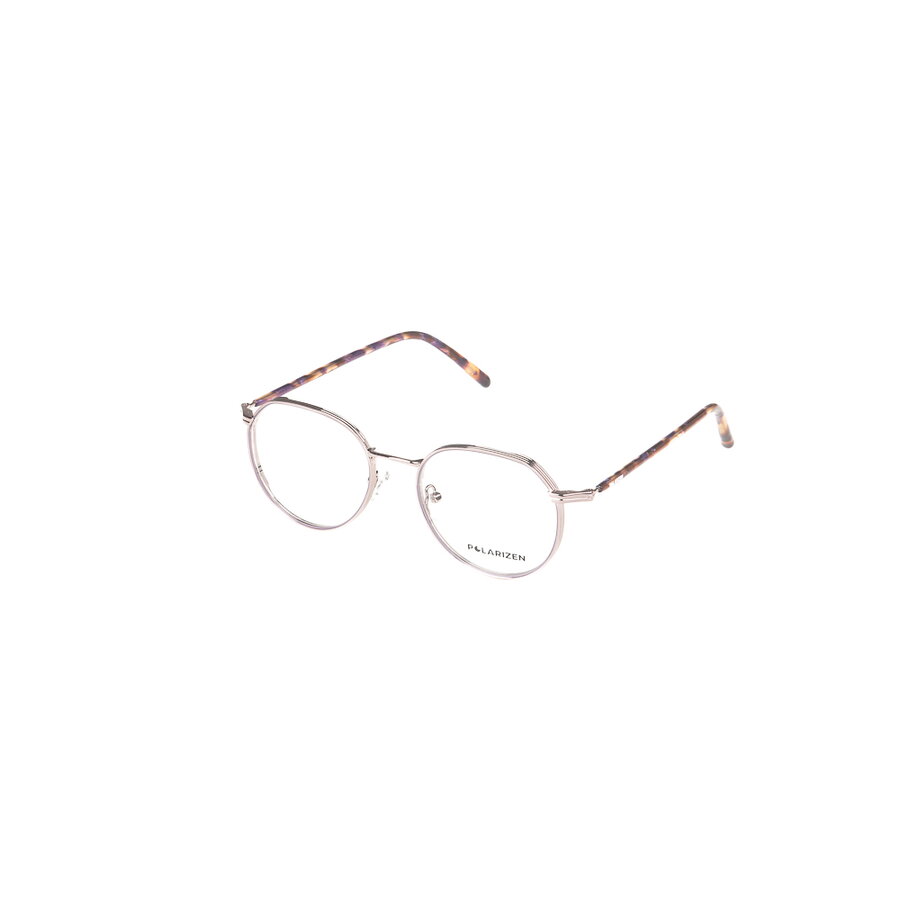 Rame ochelari de vedere dama Polarizen MW3100 C3