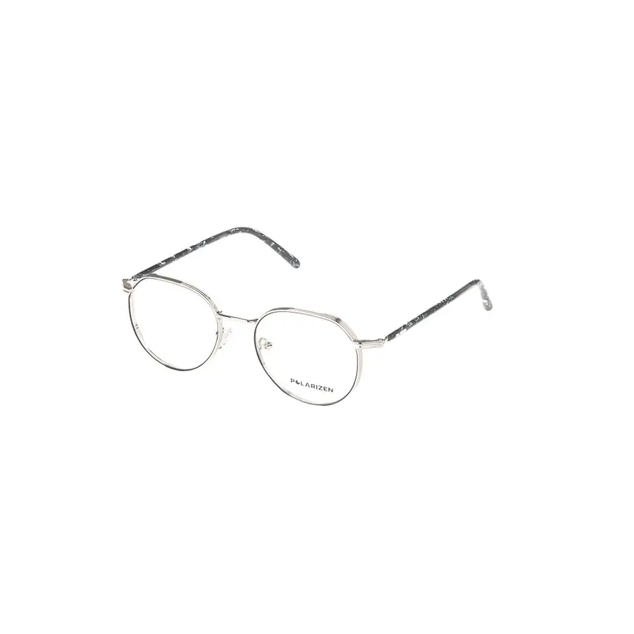 Rame ochelari de vedere dama Polarizen MW3100 C4