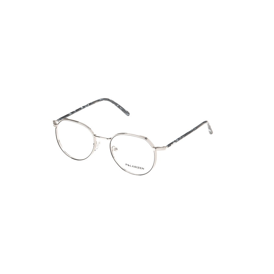 Rame ochelari de vedere dama Polarizen MW3100 C4