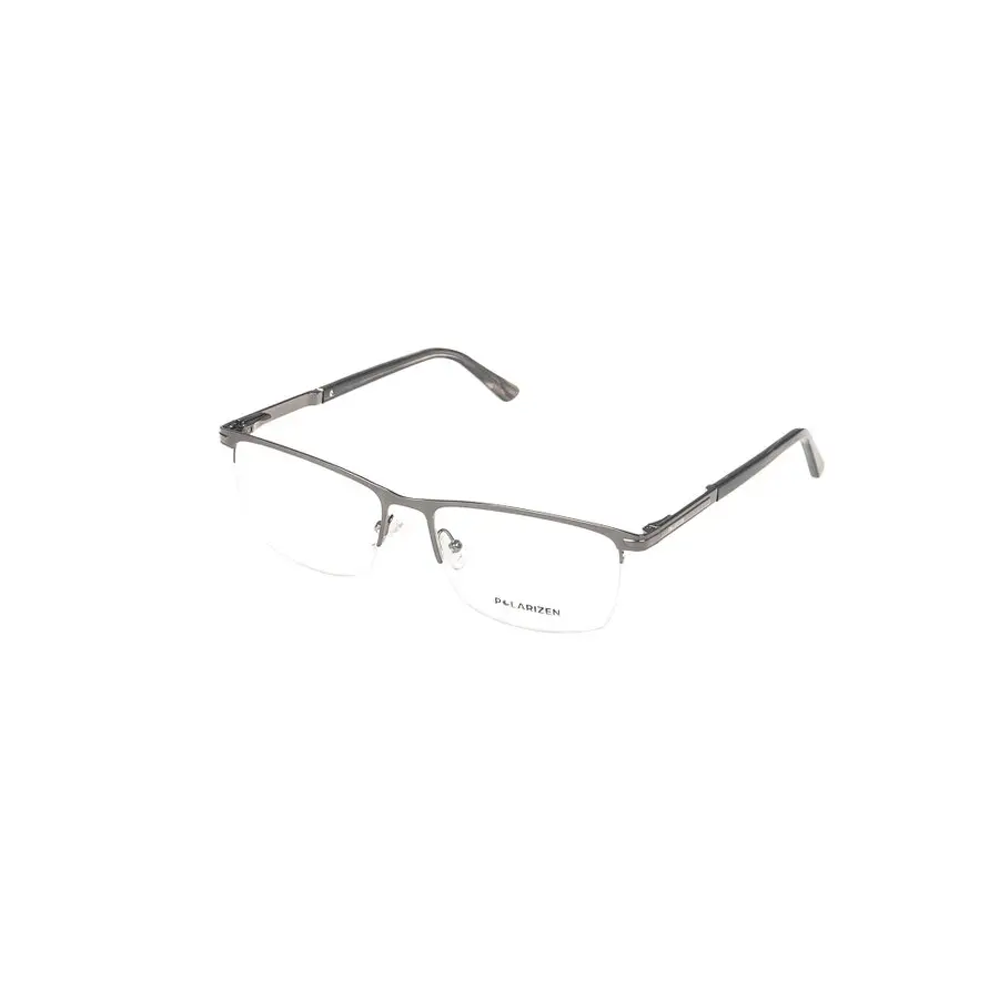Rame ochelari de vedere barbati Polarizen MM4053 C2