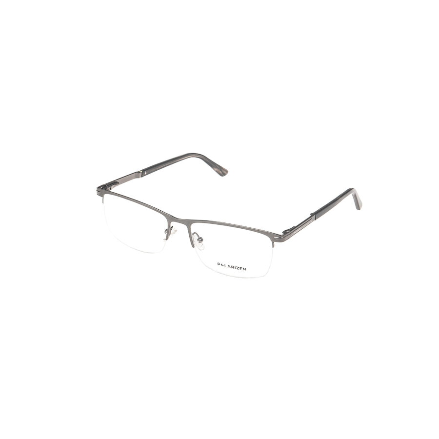 Rame ochelari de vedere barbati Polarizen MM4053 C2