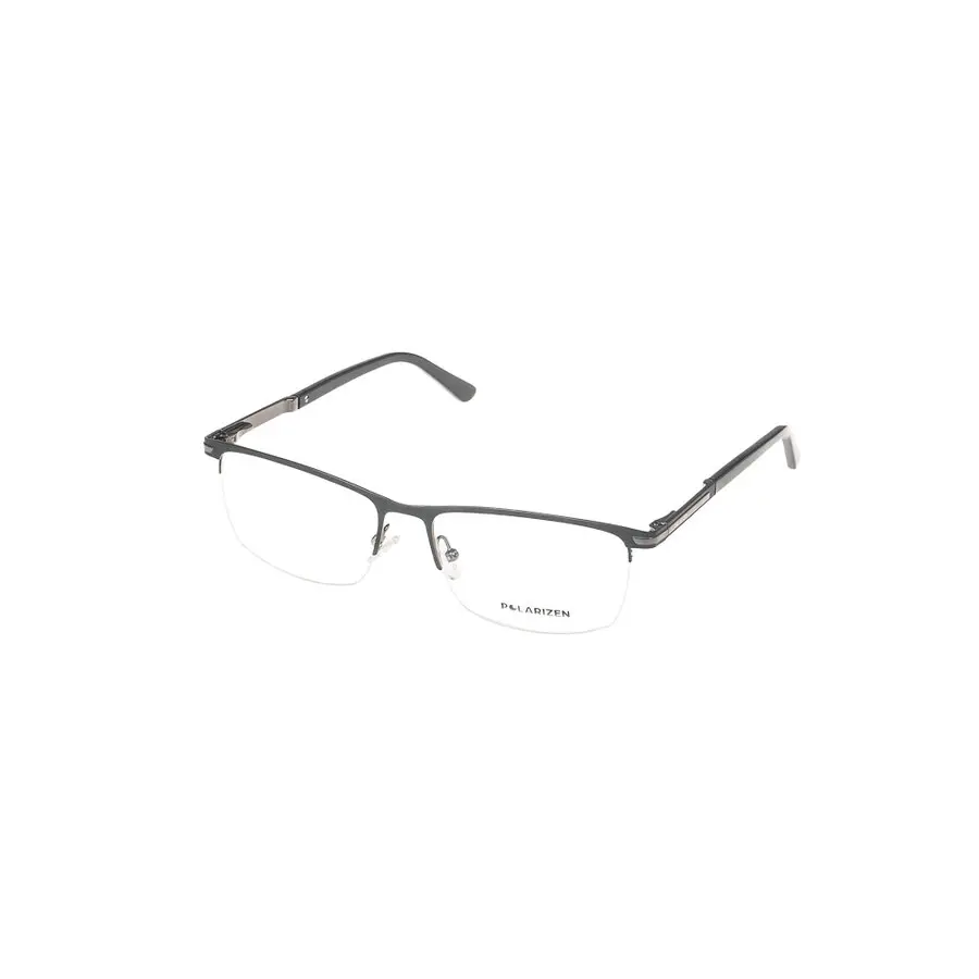 Rame ochelari de vedere barbati Polarizen MM4053 C3