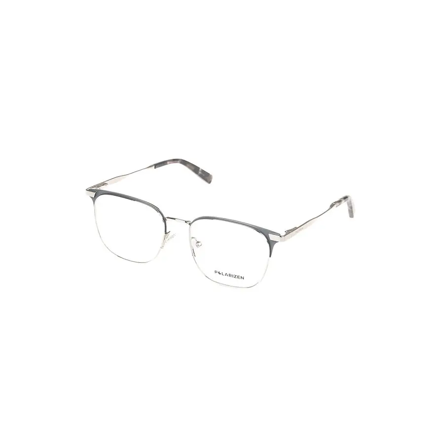 Rame ochelari de vedere barbati Polarizen MM4037 C4