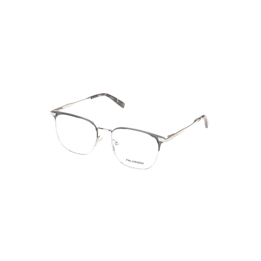 Rame ochelari de vedere barbati Polarizen MM4037 C4
