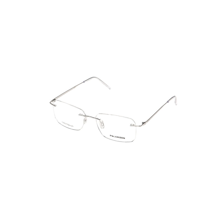 Rame ochelari de vedere barbati Polarizen TM1005P C3