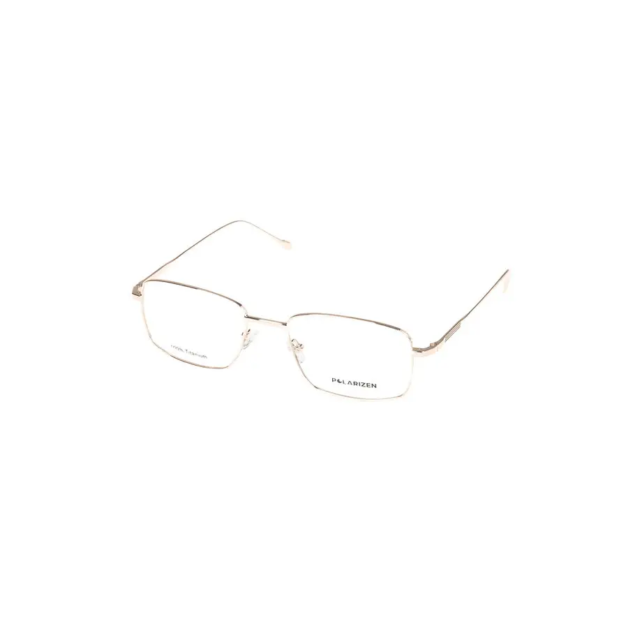 Rame ochelari de vedere barbati Polarizen TM6003 C1