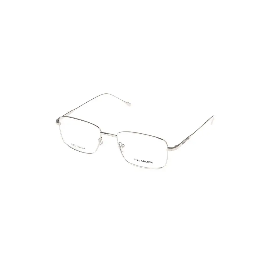 Rame ochelari de vedere barbati Polarizen TM6003 C3