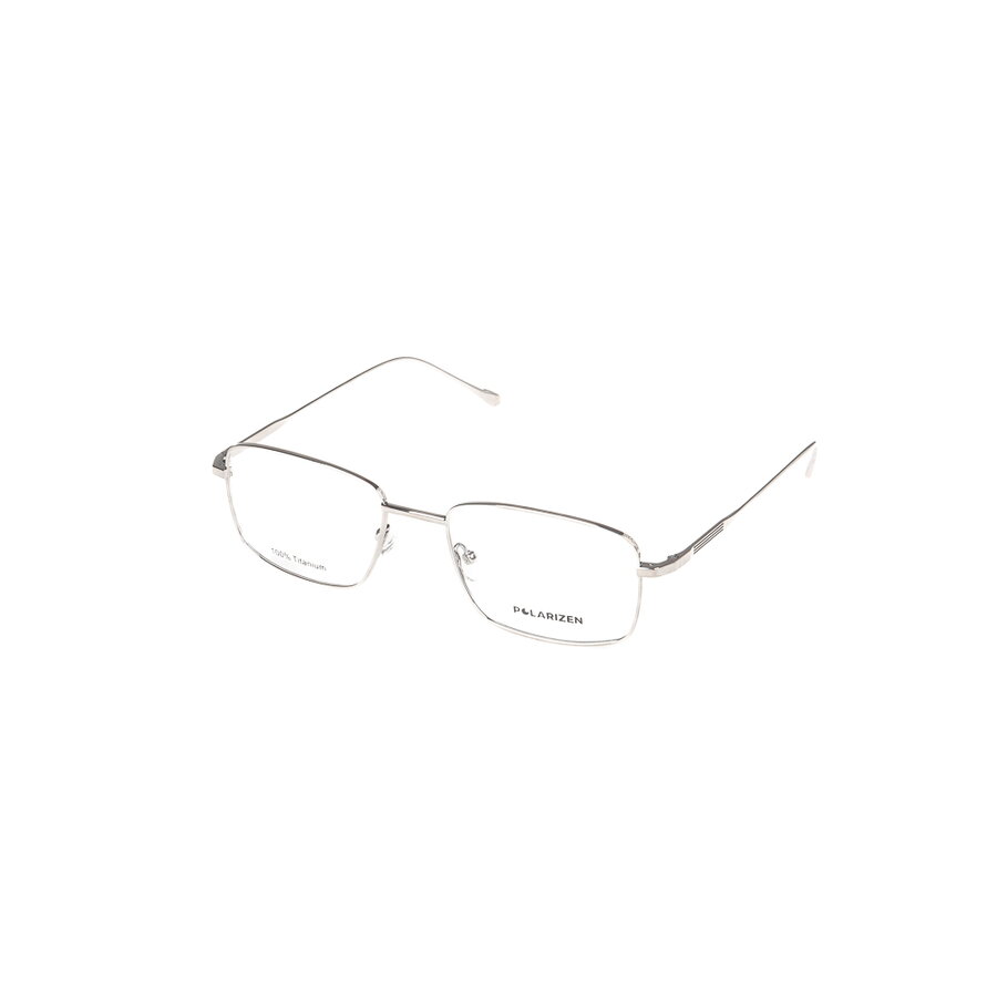 Rame ochelari de vedere barbati Polarizen TM6003 C3