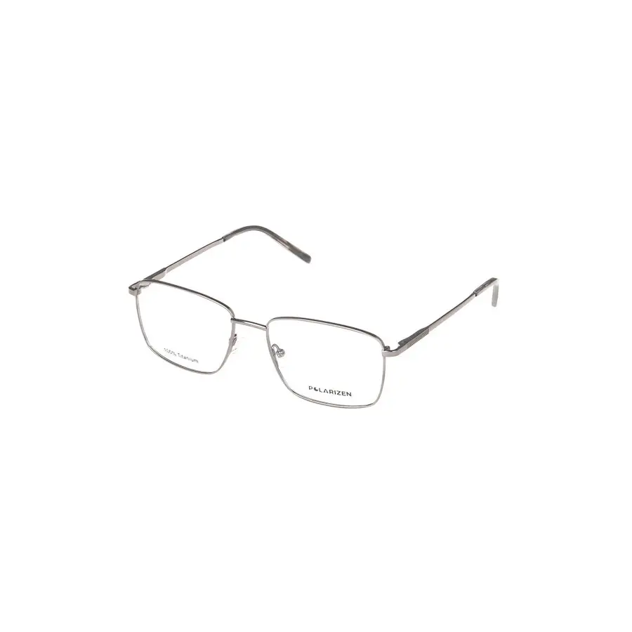 Rame ochelari de vedere barbati Polarizen TM4009 C2