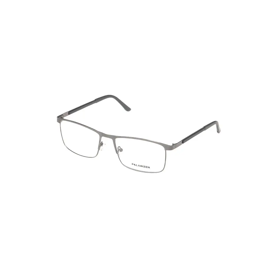 Rame ochelari de vedere barbati Polarizen MM3047 19A-12A