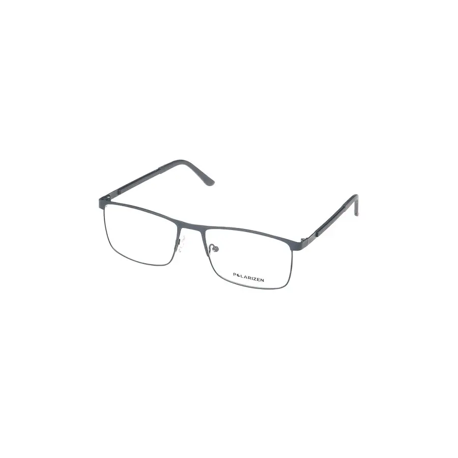 Rame ochelari de vedere barbati Polarizen MM3047 19B-12B