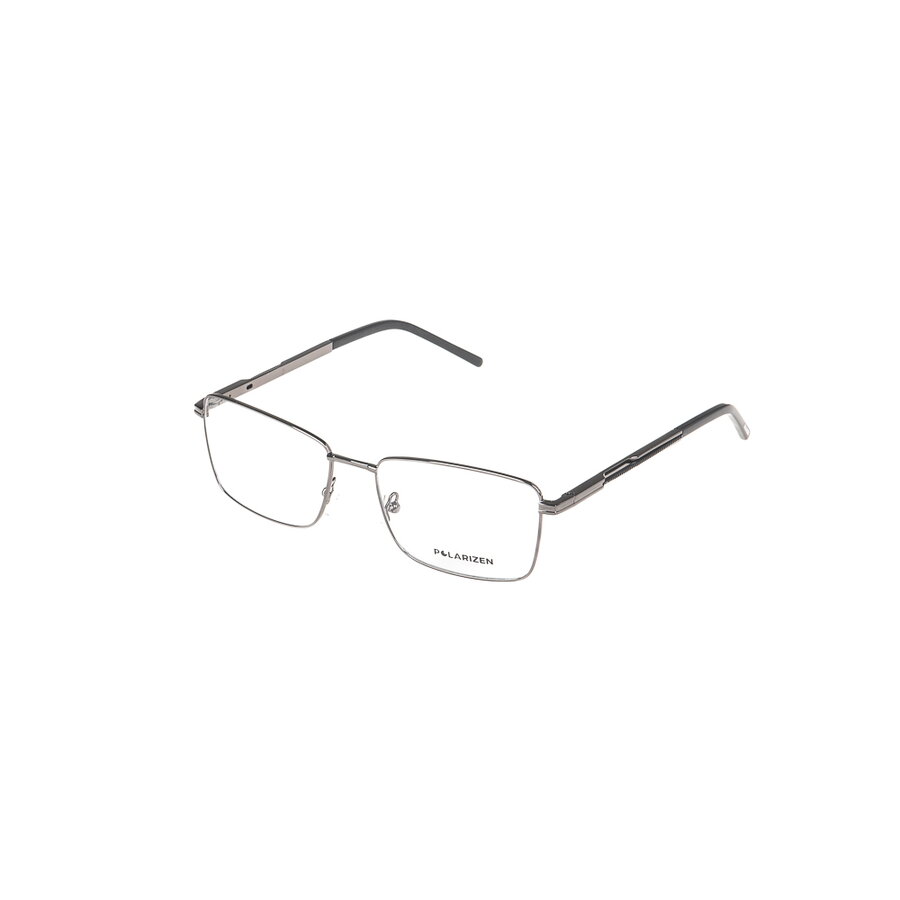Rame ochelari de vedere barbati Polarizen MM4034 C2
