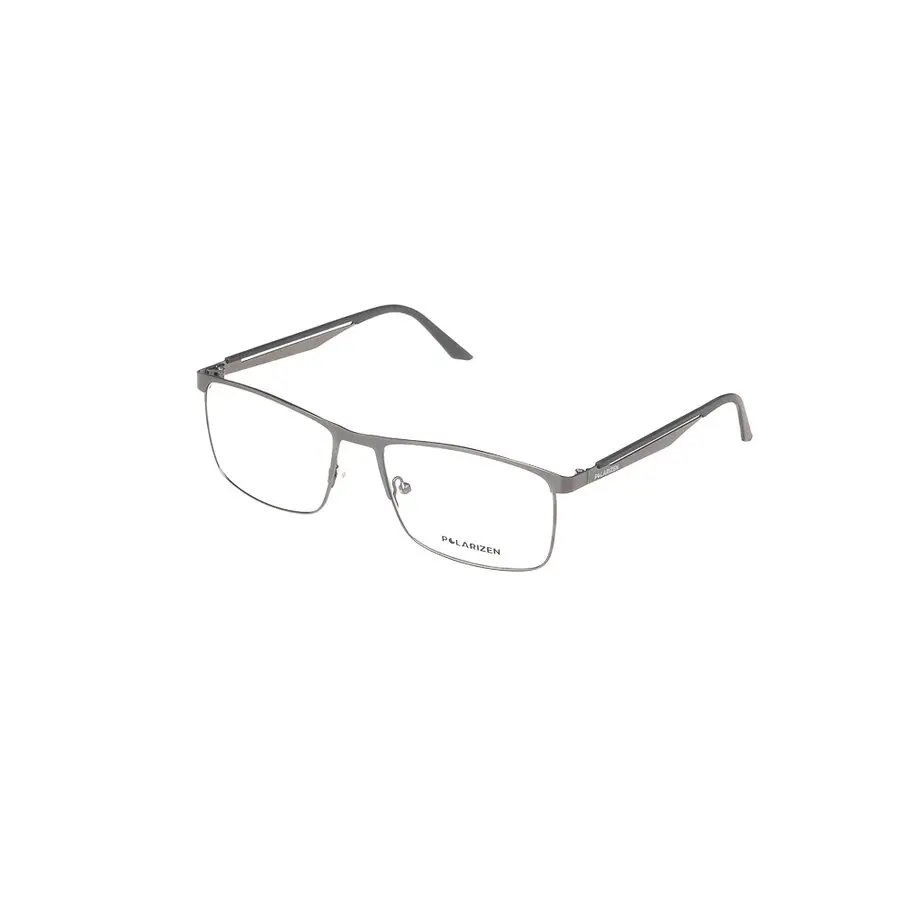 Rame ochelari de vedere barbati Polarizen MM3037 16A-10A