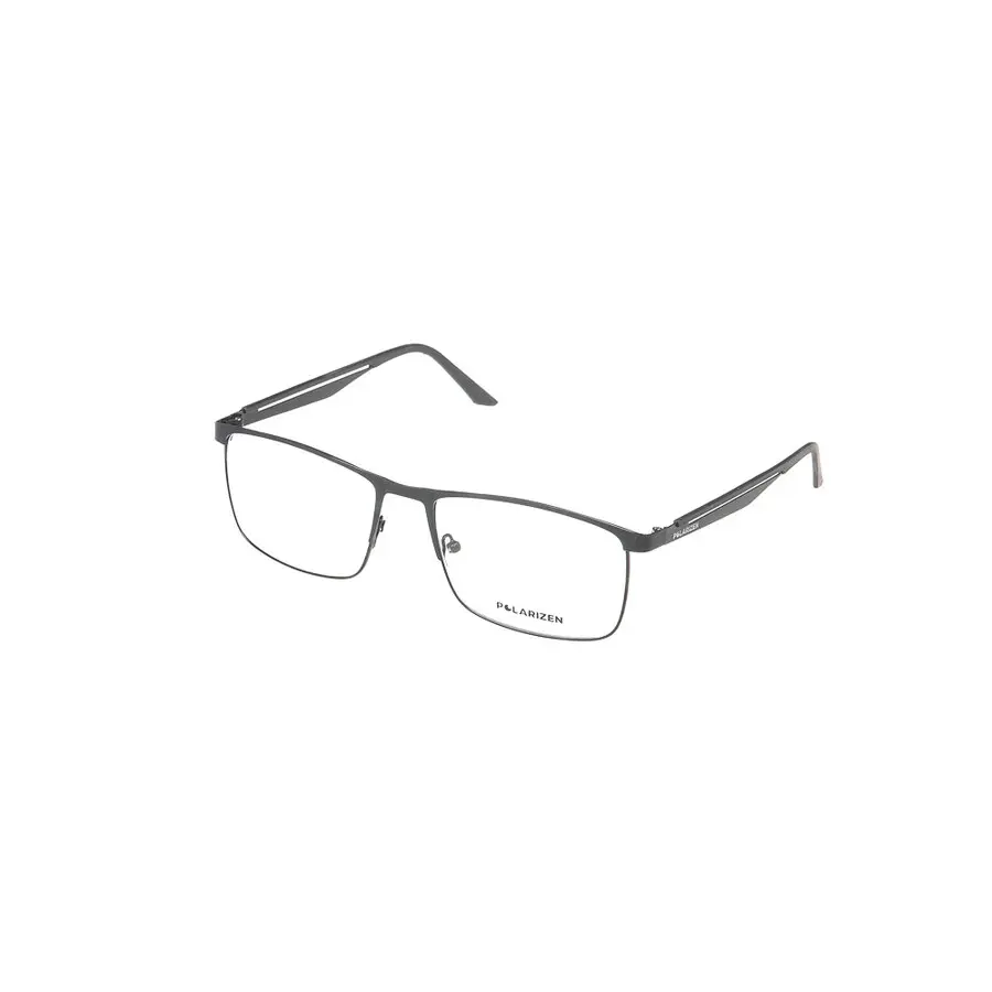 Rame ochelari de vedere barbati Polarizen MM3037 16C-10D