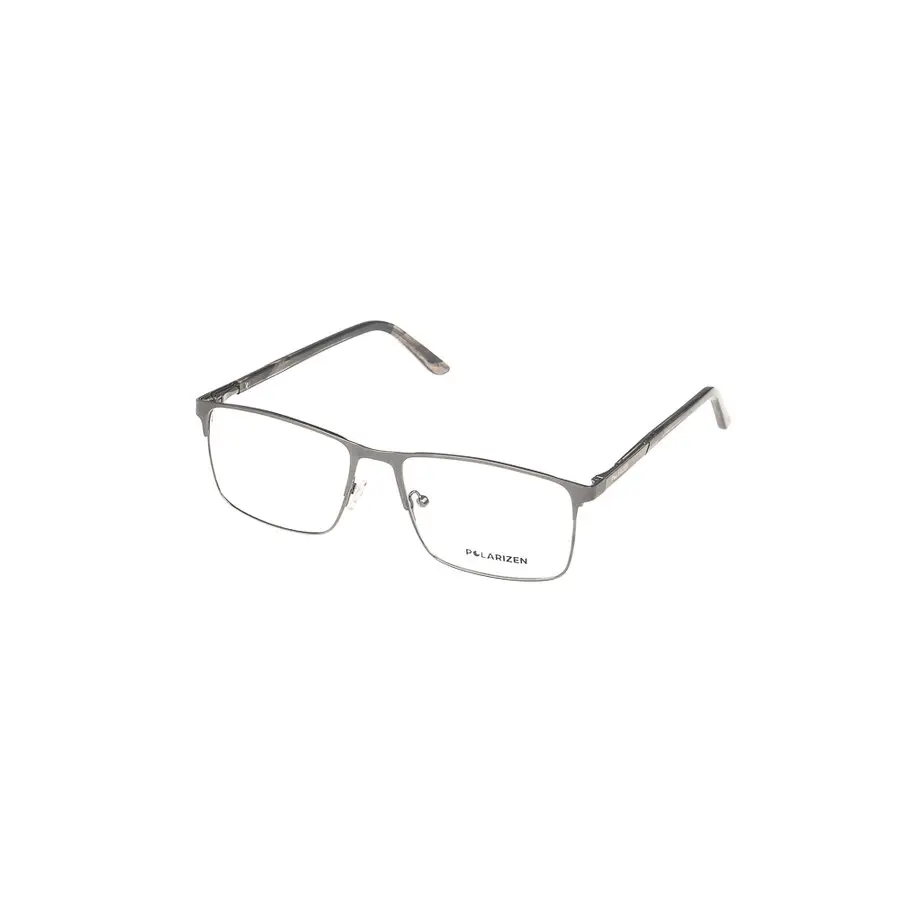 Rame ochelari de vedere barbati Polarizen MM4054 C2