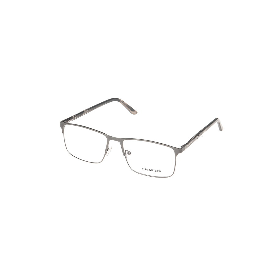 Rame ochelari de vedere barbati Polarizen MM4054 C2