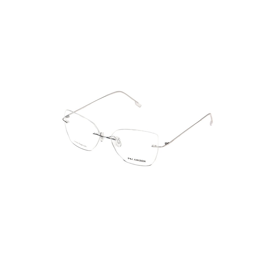 Rame ochelari de vedere barbati Polarizen TW1001 C3
