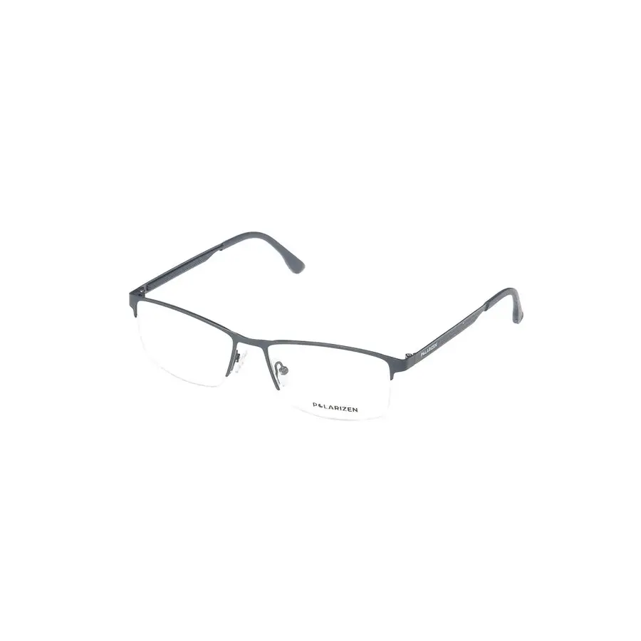 Rame ochelari de vedere barbati Polarizen MM3038 17B-13B