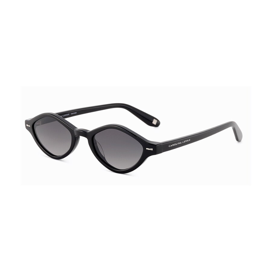 Ochelari de soare unisex Carolina Lemke CL9535 SG OPT 01