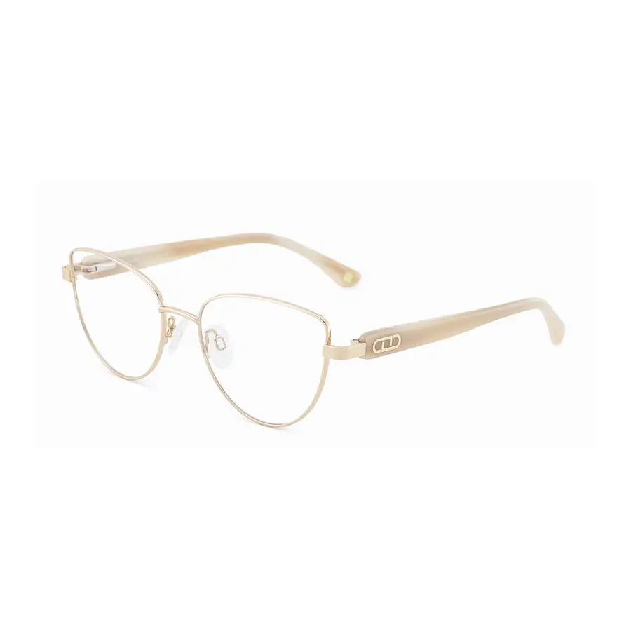 Rame ochelari de vedere dama Carolina Lemke CL4609 OPT 02