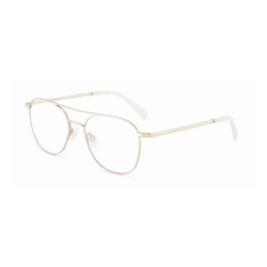 Rame ochelari de vedere unisex Carolina Lemke CL4611 OPT 03