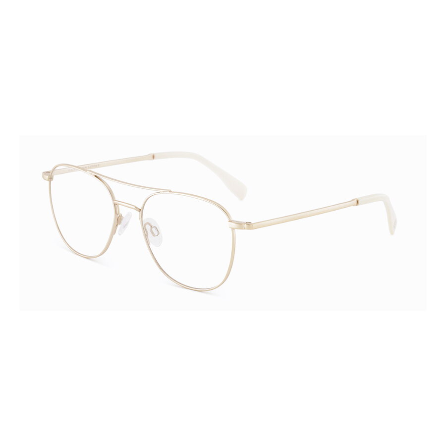 Rame ochelari de vedere unisex Carolina Lemke CL4611 OPT 03