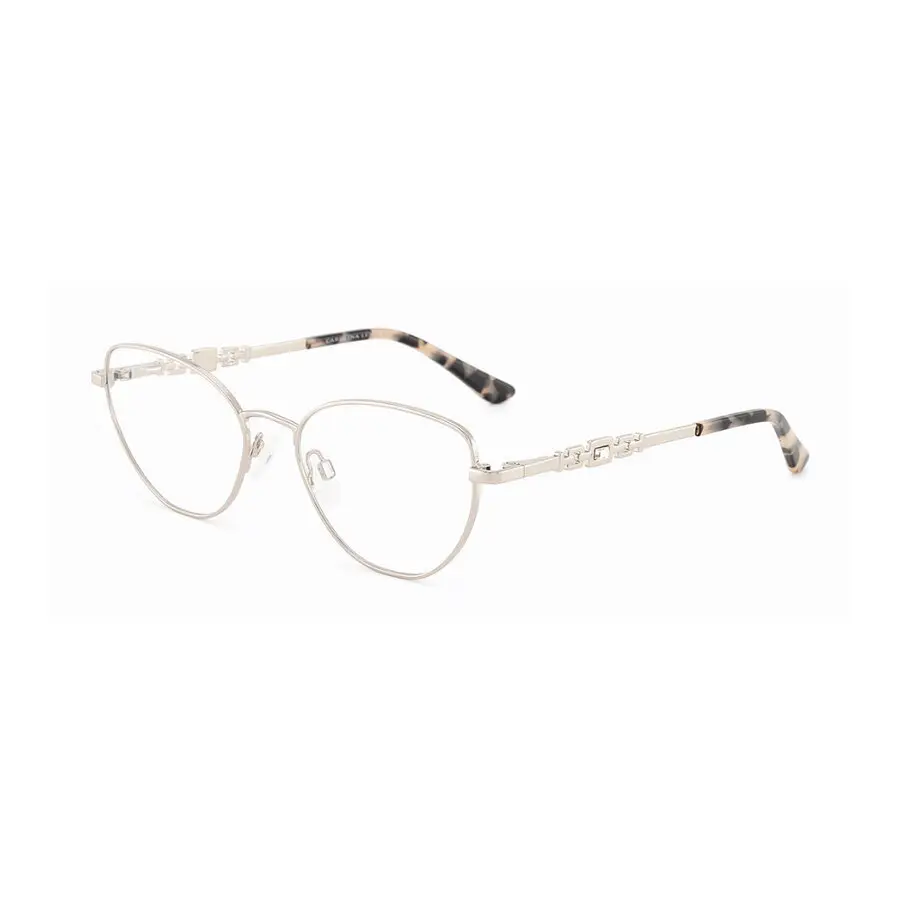 Rame ochelari de vedere dama Carolina Lemke CL4578 OPT 03