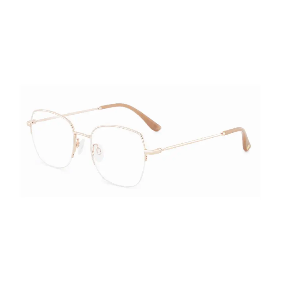 Rame ochelari de vedere dama Carolina Lemke CL4584 OPT 01