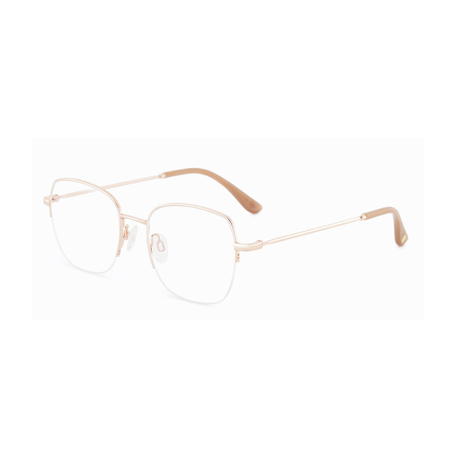Rame ochelari de vedere dama Carolina Lemke CL4584 OPT 01