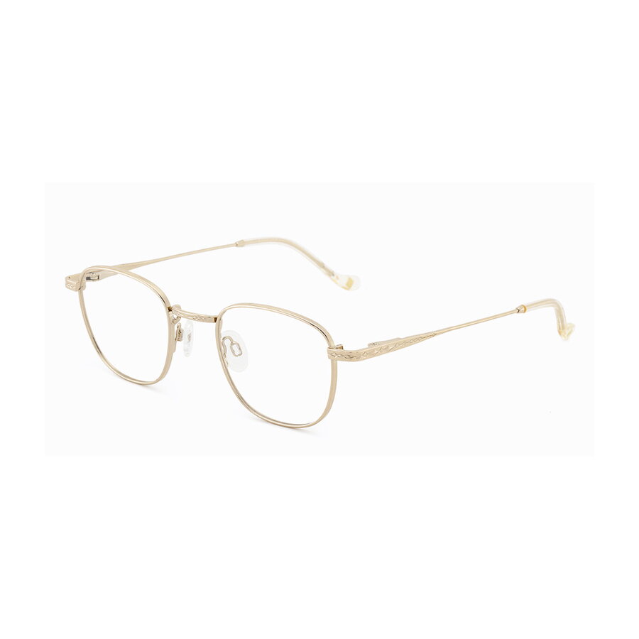 Rame ochelari de vedere unisex Carolina Lemke CL4627 OPT 02