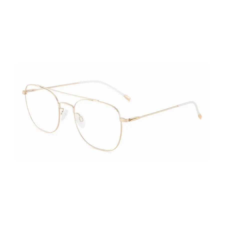 Rame ochelari de vedere unisex Carolina Lemke CL4656 OPT 02