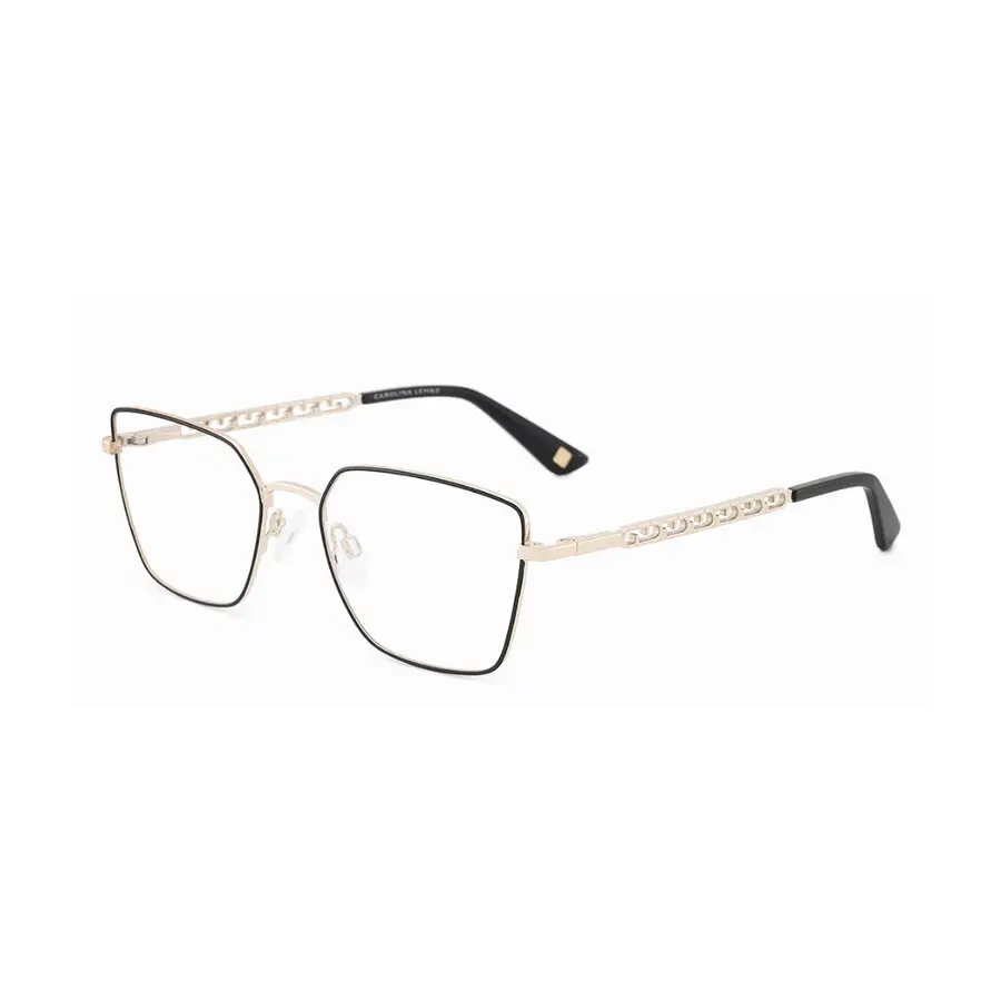 Rame ochelari de vedere dama Carolina Lemke CL4702 OPT 02