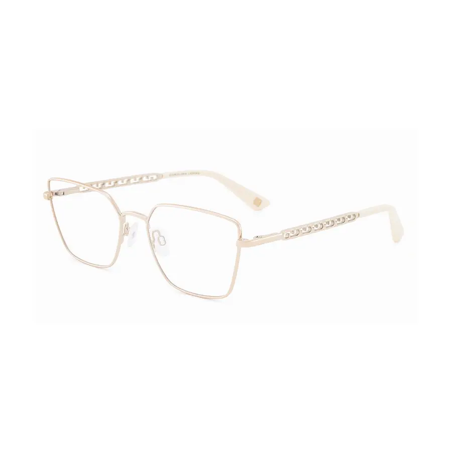 Rame ochelari de vedere dama Carolina Lemke CL4702 OPT 01