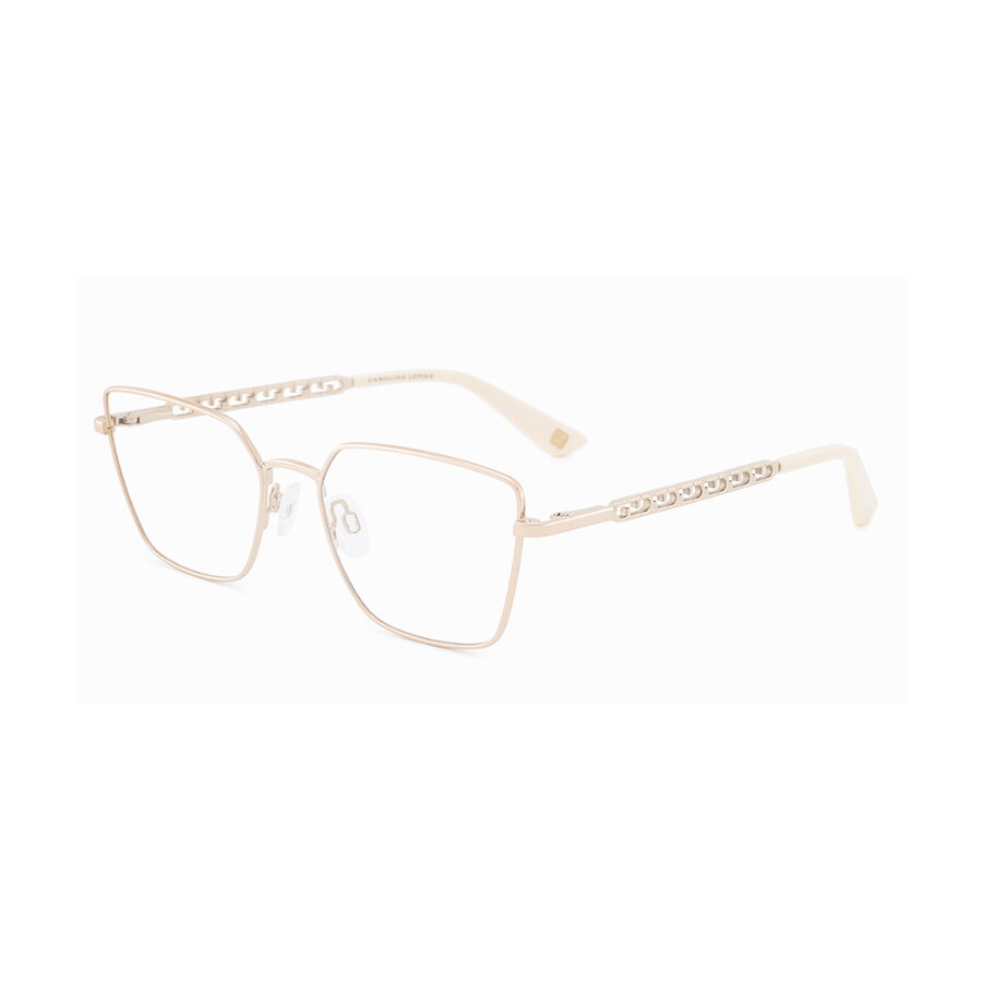 Rame ochelari de vedere dama Carolina Lemke CL4702 OPT 01
