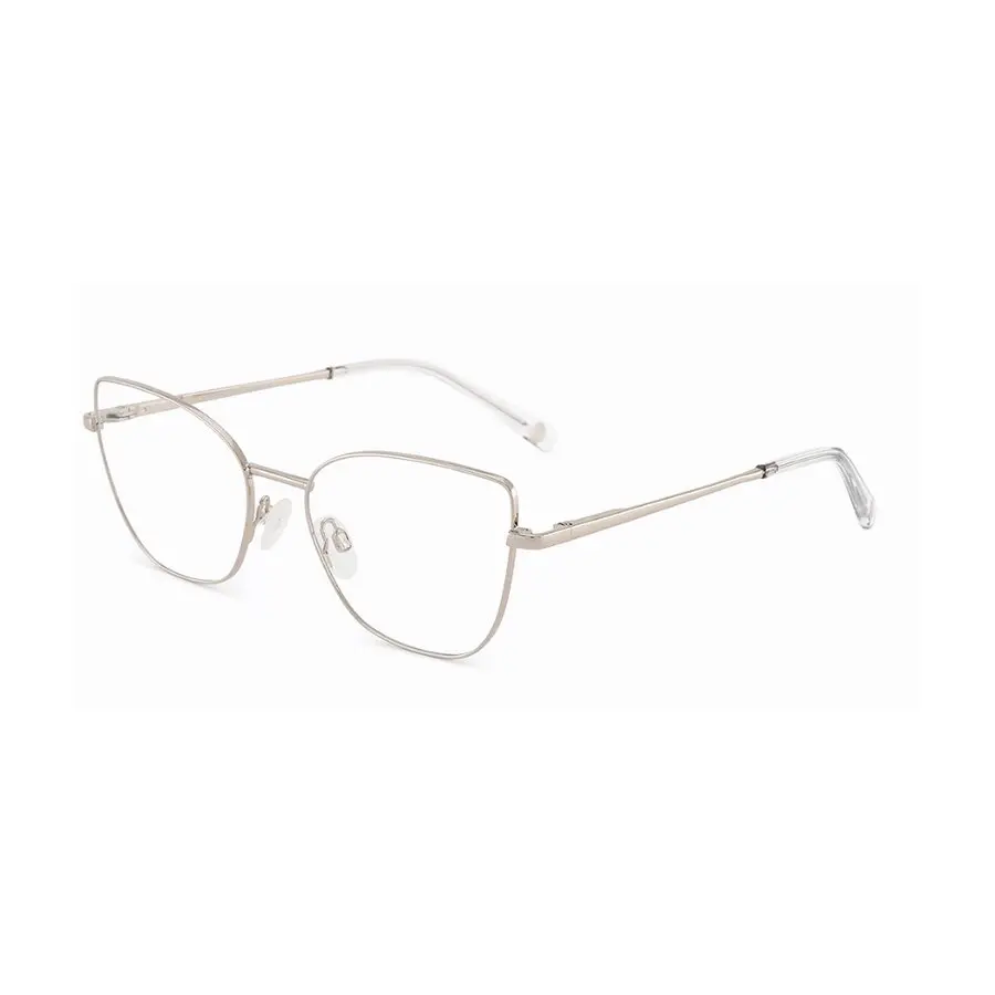 Rame ochelari de vedere dama Carolina Lemke CL8028 OPT 02